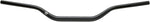 Moose Racing Flex Series Handlebar 60mm Rise - Black