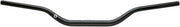 Moose Racing Flex Series Handlebar 60mm Rise - Black