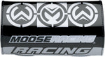 Moose Racing Flex Series Handlebar 60mm Rise - Black