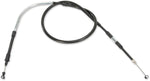 Moose Racing Clutch Cable For Kawasaki KXF250 2005-2008 - Black