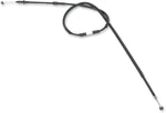 Moose Racing Clutch Cable For Kawasaki KXF250 2013-2020 - Black