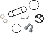 Moose Racing Fuel Petcock Rebuild Kit For Yamaha BW350 1987-1988