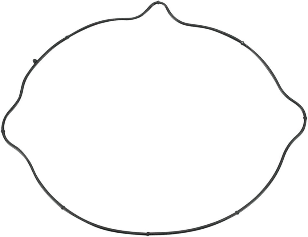 Moose Racing Clutch Cover Gasket For Suzuki DRZ400 2000-2003 Outer