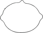 Moose Racing Clutch Cover Gasket For Suzuki DRZ400 2000-2003 Outer