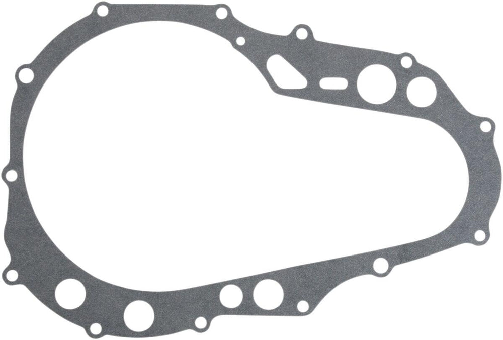 Moose Racing Clutch Cover Gasket For Arctic Cat 400 2X4 2007-2008