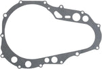 Moose Racing Clutch Cover Gasket For Arctic Cat 400 2X4 2007-2008