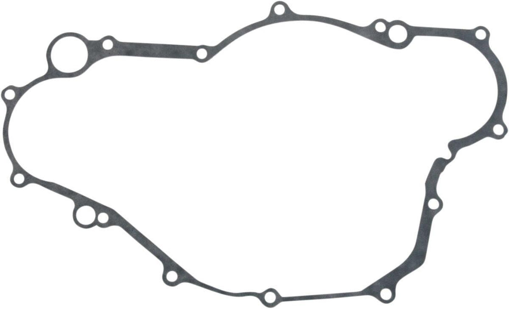 Moose Racing Clutch Cover Gasket For Yamaha WRF450 2003-2006 Inner