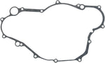 Moose Racing Clutch Cover Gasket For Yamaha WRF450 2003-2006 Inner