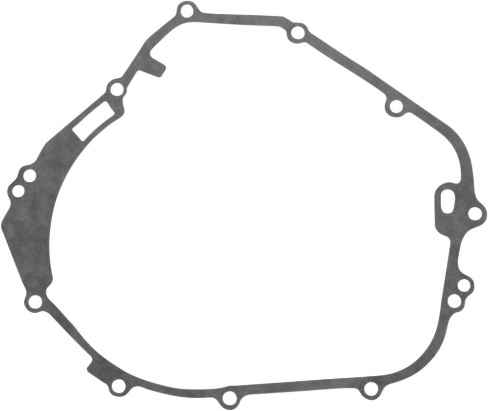 Moose Racing Clutch Cover Gasket For Polaris Predator 500 2X4 2003-2004 Inner