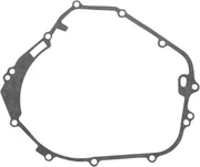 Moose Racing Clutch Cover Gasket For Polaris Predator 500 2X4 2003-2004 Inner