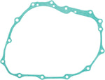Moose Racing Clutch Cover Gasket For Honda TRX400EX 2005-2008 Inner
