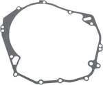 Moose Racing Clutch Cover Gasket For Polaris Outlaw 500 2006-2007 Inner