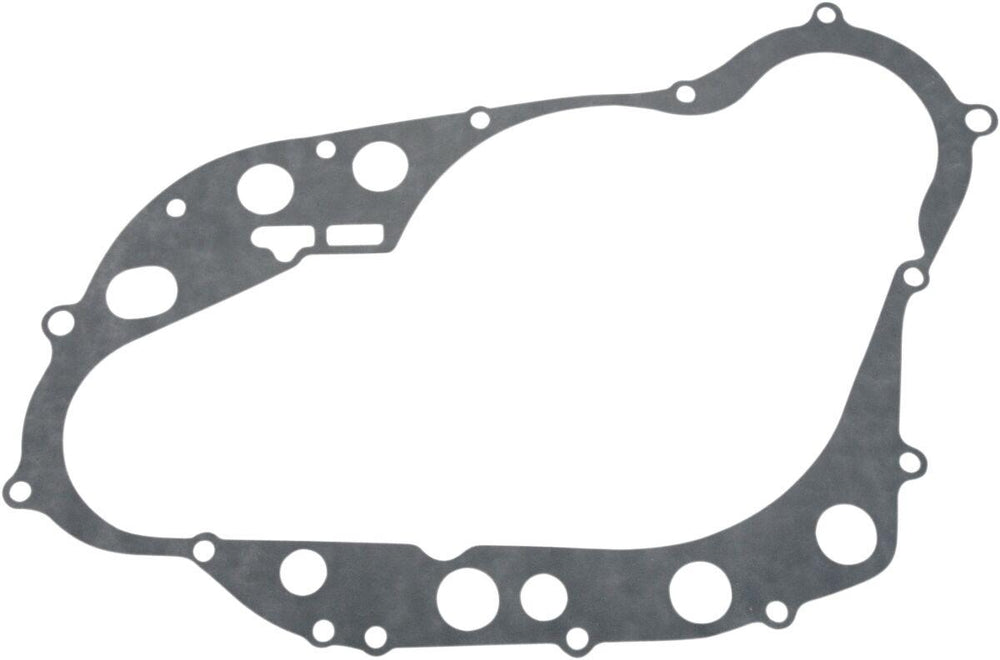 Moose Racing Clutch Cover Gasket For Suzuki LT-R 450 2X4 2006-2011 Inner