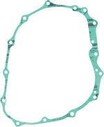 Moose Racing Clutch Cover Gasket For Honda TRX400EX 1999-2004 Inner