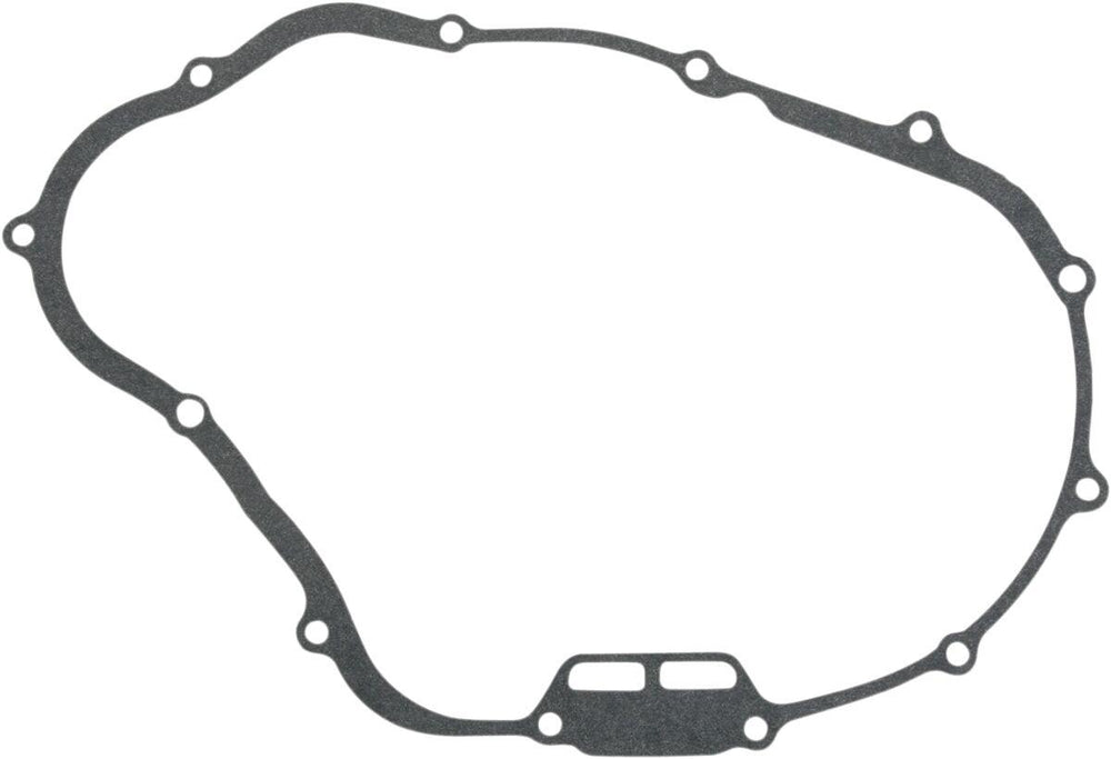 Moose Racing Clutch Cover Gasket For Honda ATC250 ES 1985-1987 Inner