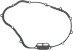 Moose Racing Clutch Cover Gasket For Honda ATC250 ES 1985-1987 Inner