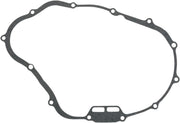 Moose Racing Clutch Cover Gasket For Honda ATC250 ES 1985-1987 Inner