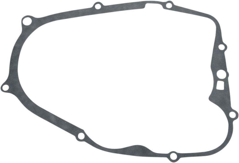 Moose Racing Clutch Cover Gasket For Yamaha YFS200 1988-2006 Inner