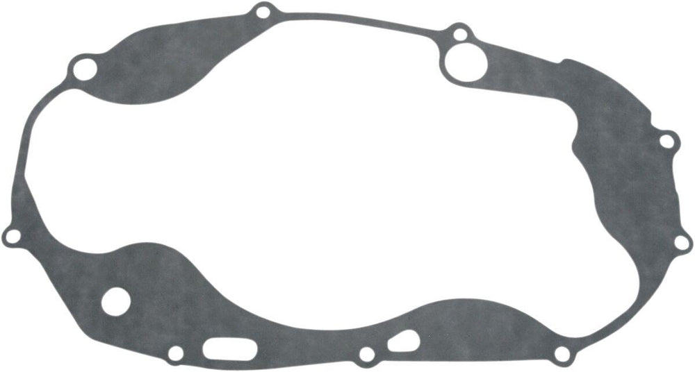 Moose Racing Clutch Cover Gasket For Yamaha YFZ350 1987-2006 Inner