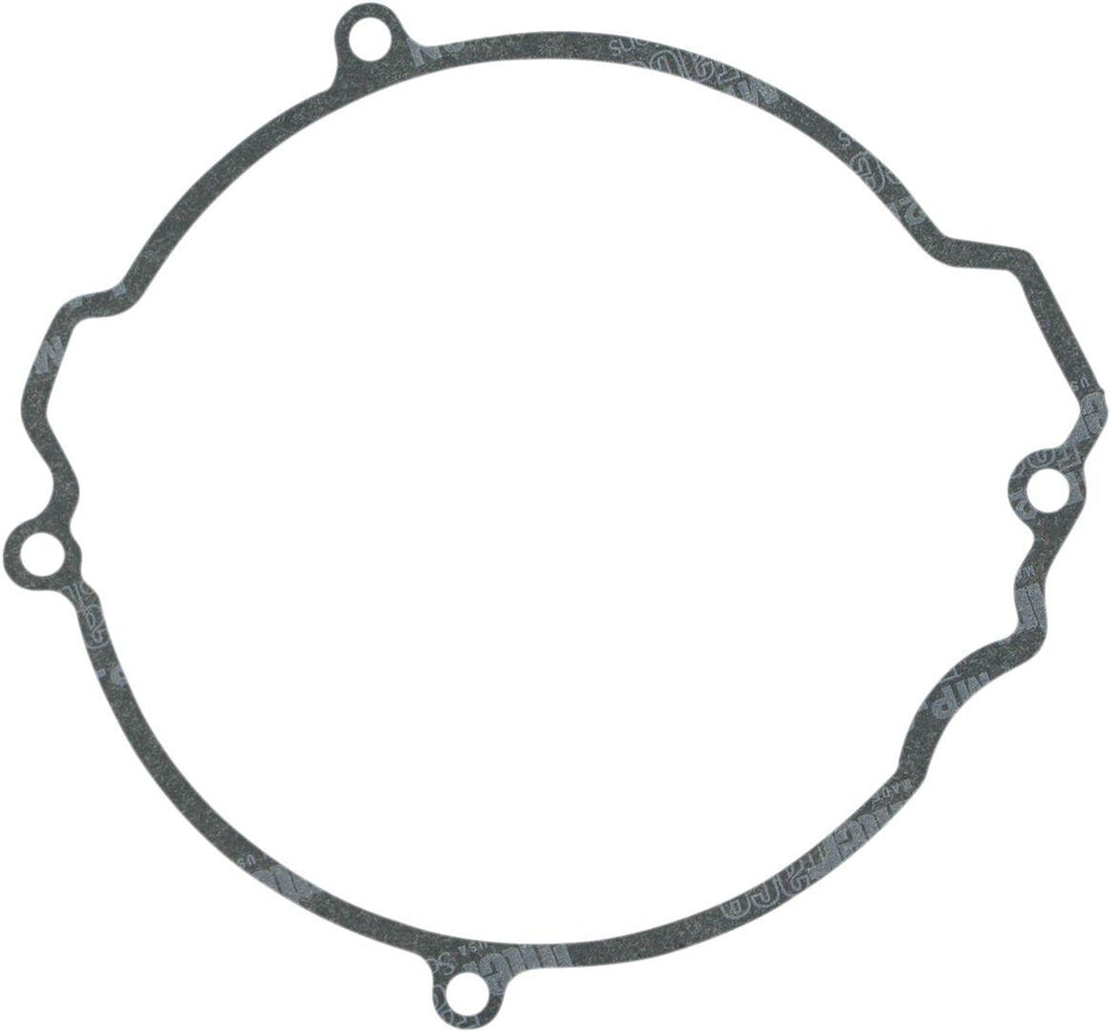 Moose Racing Clutch Cover Gasket For KTM EXC125 1998-2015 Outer
