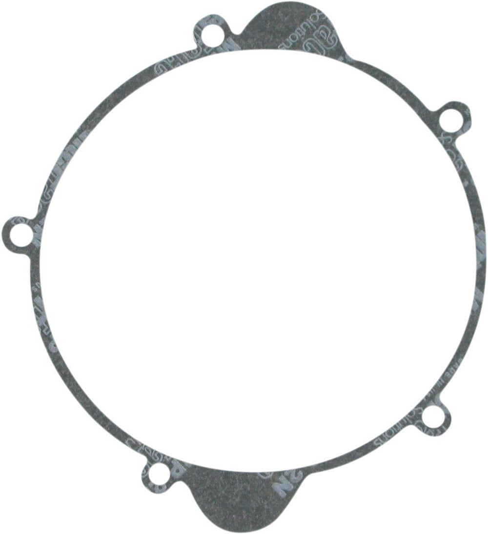 Moose Racing Clutch Cover Gasket For KTM SX105 2006-2010 Outer