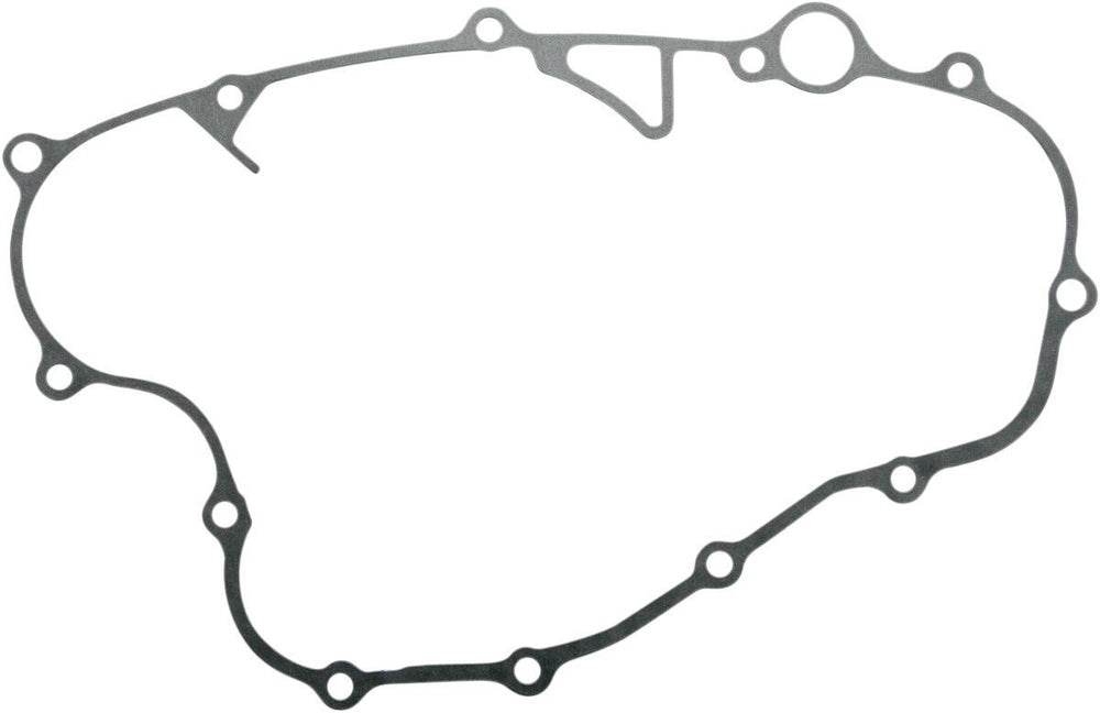 Moose Racing Clutch Cover Gasket For Honda CRF150R 2007-2025 Inner