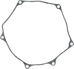 Moose Racing Clutch Cover Gasket For Suzuki RMZ250 2007-2017 Outer