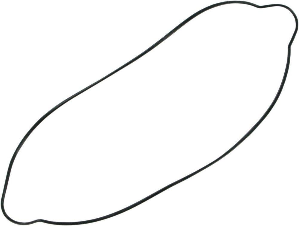 Moose Racing Clutch Cover Gasket For KTM EXC250 2000-2015 Outer