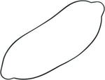 Moose Racing Clutch Cover Gasket For KTM EXC250 2000-2015 Outer
