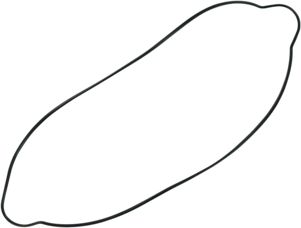 Moose Racing Clutch Cover Gasket For KTM SXF250 2006-2012 Outer