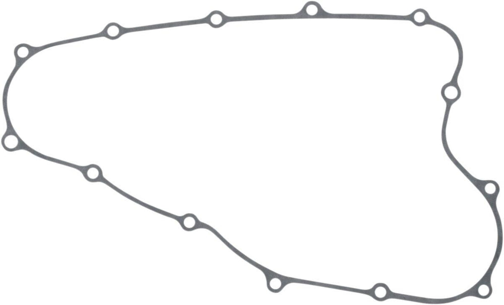 Moose Racing Ignition Cover Gasket For Honda CRF450R 2009-2016