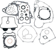 Moose Racing Complete Gasket & Oil Seal Kit For Suzuki RMZ450 2008-2018