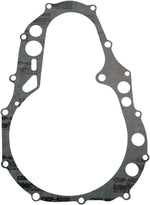 Moose Racing Clutch Cover Gasket For Suzuki LT-Z 400 2X4 2009-2014 Inner