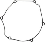 Moose Racing Clutch Cover Gasket For Suzuki RMZ450 2008-2025 Outer