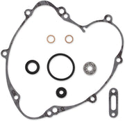Moose Racing Water Pump Rebuild Kit For Kawasaki KX 60 B 1985-2003