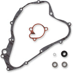 Moose Racing Water Pump Rebuild Kit For Suzuki RM125 1992-1997
