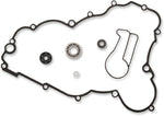 Moose Racing Water Pump Rebuild Kit For KTM SX250 2017-2019
