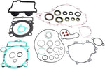 Moose Racing Complete Gasket & Oil Seal Kit For Husqvarna FC450 2015-2019