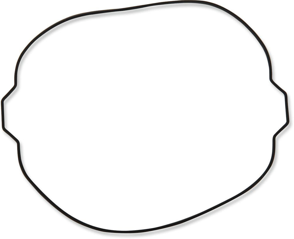 Moose Racing Clutch Cover Gasket For Gas Gas EC300 2021-2023