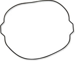 Moose Racing Clutch Cover Gasket For Gas Gas EC300 2021-2023