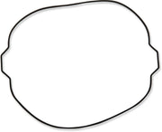 Moose Racing Clutch Cover Gasket For Gas Gas EC300 2021-2023