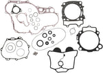 Moose Racing Complete Gasket & Oil Seal Kit For Yamaha YZF450 2014-2017