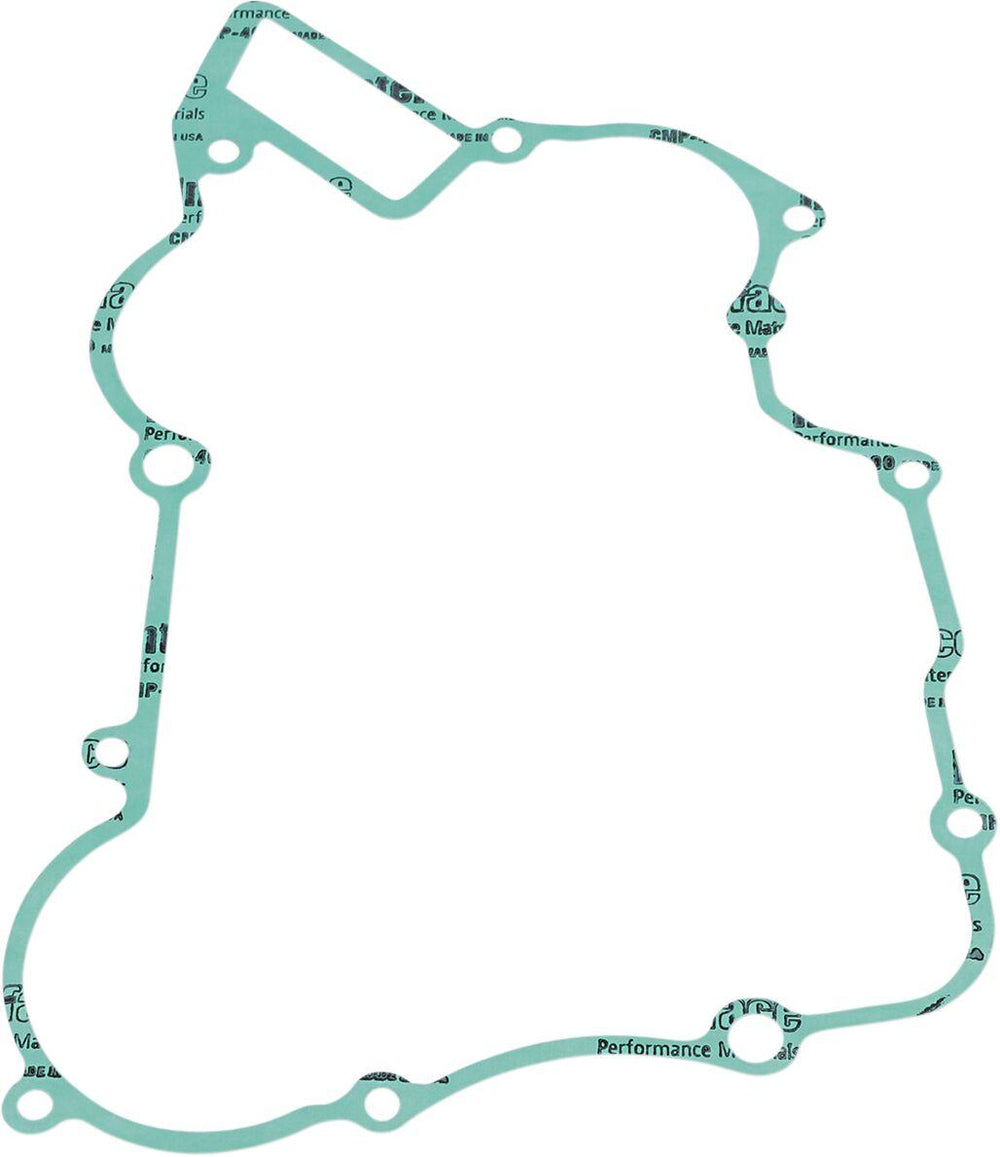 Moose Racing Clutch Cover Gasket For KTM EXC125 1998-2006 Inner