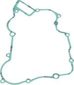 Moose Racing Clutch Cover Gasket For KTM EXC125 1998-2006 Inner