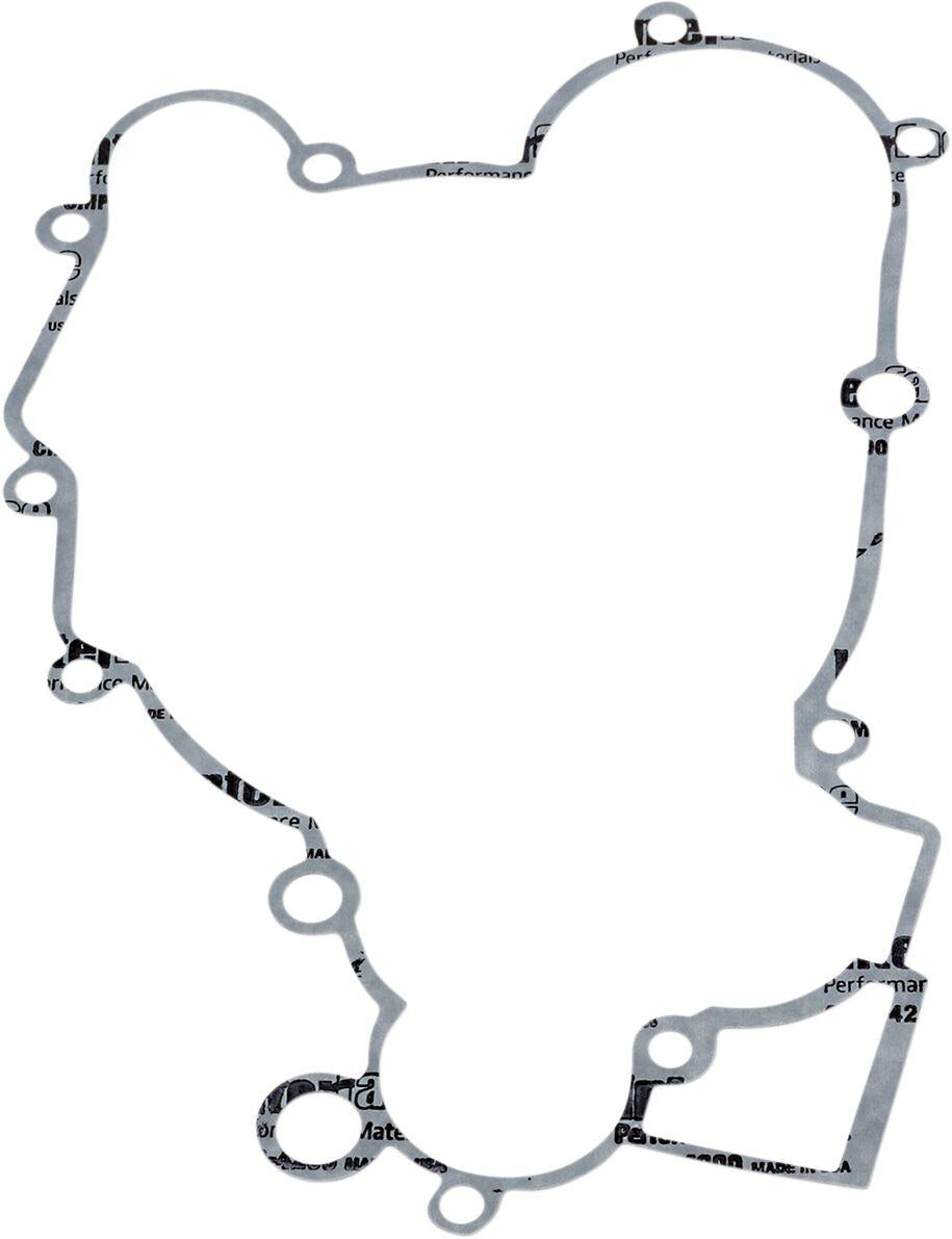 Moose Racing Clutch Cover Gasket For KTM SX105 2006-2010 Inner