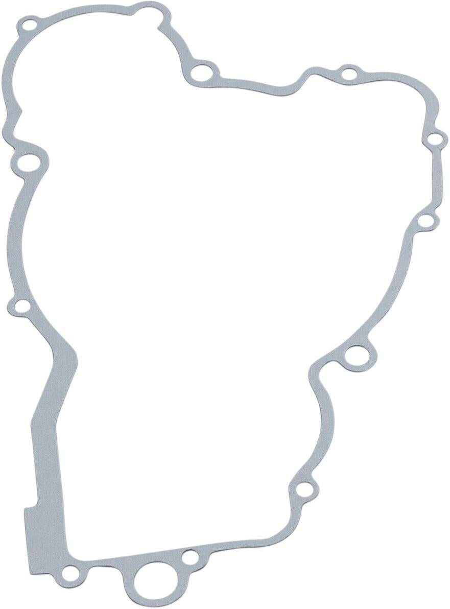 Moose Racing Clutch Cover Gasket For KTM EXC250 1994-2005 Inner