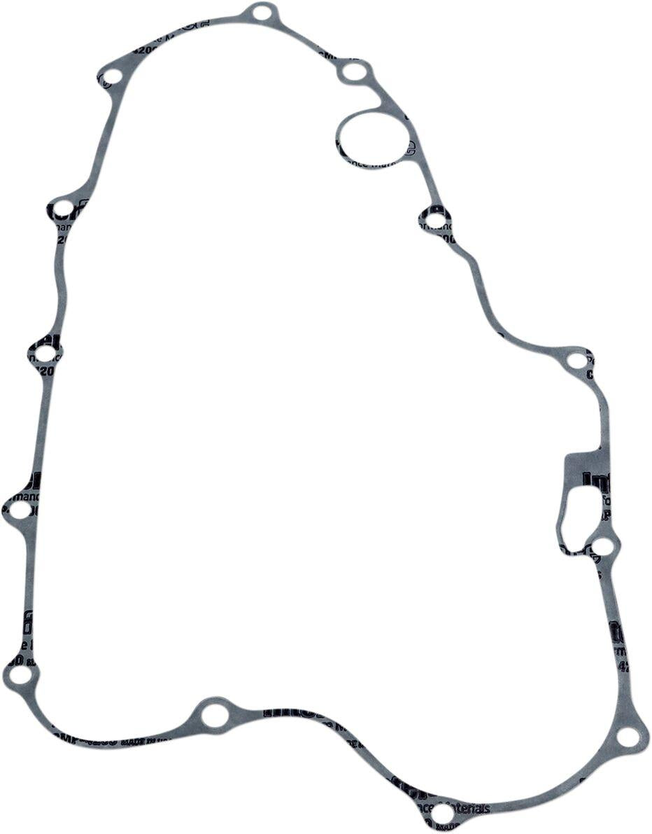Moose Racing Clutch Cover Gasket For Honda CRF450X 2005-2018 Inner