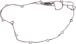 Moose Racing Clutch Cover Gasket For Suzuki RMZ450 2008-2025 Inner