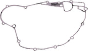 Moose Racing Clutch Cover Gasket For Suzuki RMZ450 2008-2025 Inner