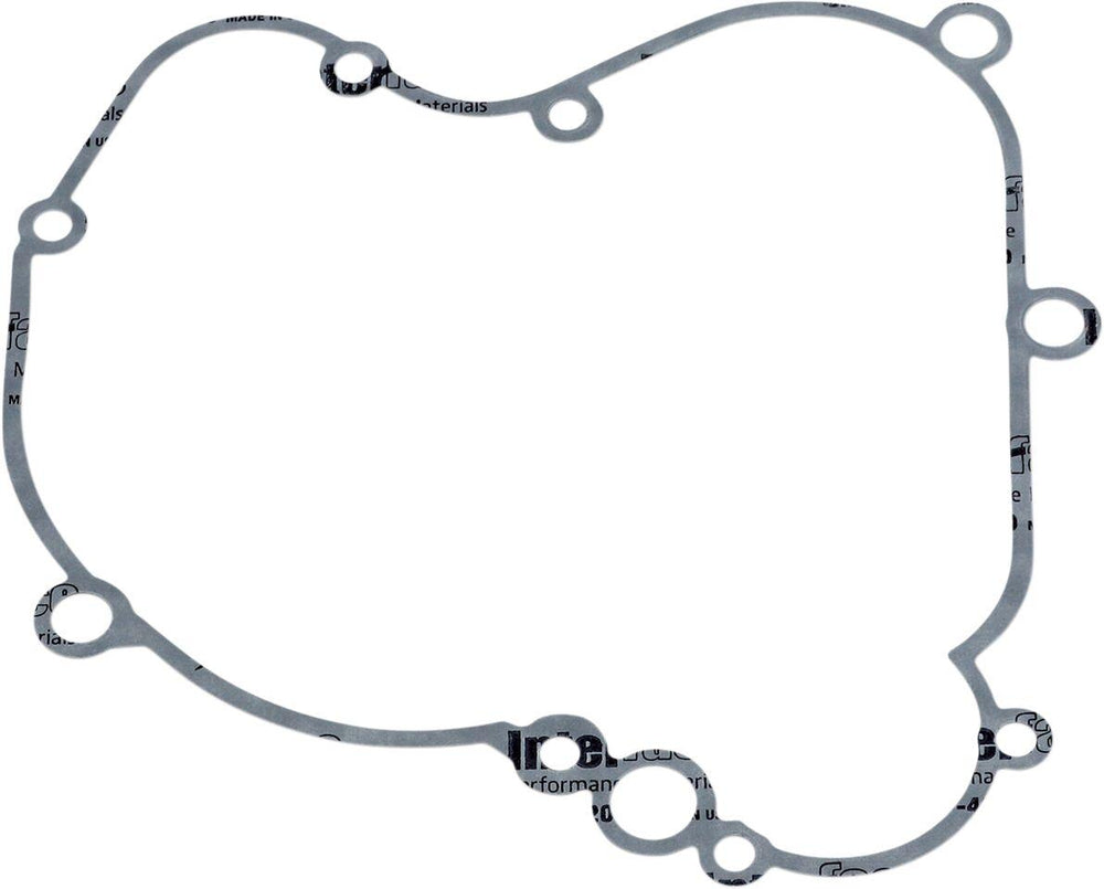 Moose Racing Clutch Cover Gasket For Gas Gas MC65 2022-2023